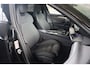 Audi e-Tron GT GT edition ZERO Competition 93 kWh | SOH 90% | B&O | 3D Camera |