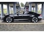 Audi e-Tron GT GT edition ZERO Competition 93 kWh | SOH 90% | B&O | 3D Camera |