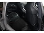 Audi e-Tron GT GT edition ZERO Competition 93 kWh | SOH 90% | B&O | 3D Camera |