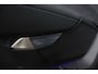 Audi e-Tron GT GT edition ZERO Competition 93 kWh | SOH 90% | B&O | 3D Camera |