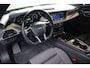 Audi e-Tron GT GT edition ZERO Competition 93 kWh | SOH 90% | B&O | 3D Camera |