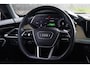 Audi e-Tron GT GT edition ZERO Competition 93 kWh | SOH 90% | B&O | 3D Camera |