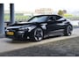 Audi e-Tron GT GT edition ZERO Competition 93 kWh | SOH 90% | B&O | 3D Camera |