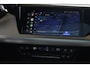 Audi e-Tron GT GT edition ZERO Competition 93 kWh | SOH 90% | B&O | 3D Camera |