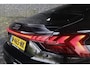 Audi e-Tron GT GT edition ZERO Competition 93 kWh | SOH 90% | B&O | 3D Camera |
