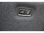 Audi e-Tron GT GT edition ZERO Competition 93 kWh | SOH 90% | B&O | 3D Camera |