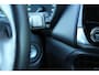 Ford EcoSport 1.0 EcoBoost Titanium 125pk | Stoelverwarming | BLISS | Trekhaak | Parkeersensoren |