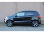 Ford EcoSport 1.0 EcoBoost Titanium 125pk | Stoelverwarming | BLISS | Trekhaak | Parkeersensoren |