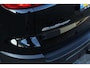 Ford EcoSport 1.0 EcoBoost Titanium 125pk | Stoelverwarming | BLISS | Trekhaak | Parkeersensoren |