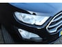 Ford EcoSport 1.0 EcoBoost Titanium 125pk | Stoelverwarming | BLISS | Trekhaak | Parkeersensoren |