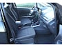 Ford EcoSport 1.0 EcoBoost Titanium 125pk | Stoelverwarming | BLISS | Trekhaak | Parkeersensoren |