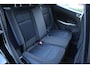 Ford EcoSport 1.0 EcoBoost Titanium 125pk | Stoelverwarming | BLISS | Trekhaak | Parkeersensoren |