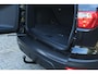 Ford EcoSport 1.0 EcoBoost Titanium 125pk | Stoelverwarming | BLISS | Trekhaak | Parkeersensoren |