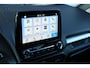Ford EcoSport 1.0 EcoBoost Titanium 125pk | Stoelverwarming | BLISS | Trekhaak | Parkeersensoren |