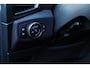 Ford EcoSport 1.0 EcoBoost Titanium 125pk | Stoelverwarming | BLISS | Trekhaak | Parkeersensoren |