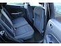 Ford EcoSport 1.0 EcoBoost Titanium 125pk | Stoelverwarming | BLISS | Trekhaak | Parkeersensoren |
