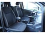 Ford EcoSport 1.0 EcoBoost Titanium 125pk | Stoelverwarming | BLISS | Trekhaak | Parkeersensoren |