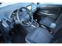 Ford EcoSport 1.0 EcoBoost Titanium 125pk | Stoelverwarming | BLISS | Trekhaak | Parkeersensoren |