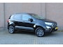 Ford EcoSport 1.0 EcoBoost Titanium 125pk | Stoelverwarming | BLISS | Trekhaak | Parkeersensoren |
