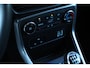 Ford EcoSport 1.0 EcoBoost Titanium 125pk | Stoelverwarming | BLISS | Trekhaak | Parkeersensoren |
