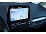 Ford EcoSport 1.0 EcoBoost Titanium 125pk | Stoelverwarming | BLISS | Trekhaak | Parkeersensoren |