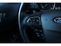 Ford EcoSport 1.0 EcoBoost Titanium 125pk | Stoelverwarming | BLISS | Trekhaak | Parkeersensoren |