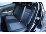Ford EcoSport 1.0 EcoBoost Titanium 125pk | Stoelverwarming | BLISS | Trekhaak | Parkeersensoren |