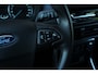Ford EcoSport 1.0 EcoBoost Titanium 125pk | Stoelverwarming | BLISS | Trekhaak | Parkeersensoren |