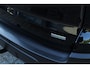 Ford EcoSport 1.0 EcoBoost Titanium 125pk | Stoelverwarming | BLISS | Trekhaak | Parkeersensoren |