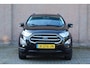 Ford EcoSport 1.0 EcoBoost Titanium 125pk | Stoelverwarming | BLISS | Trekhaak | Parkeersensoren |