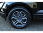 Ford EcoSport 1.0 EcoBoost Titanium 125pk | Stoelverwarming | BLISS | Trekhaak | Parkeersensoren |