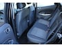 Ford EcoSport 1.0 EcoBoost Titanium 125pk | Stoelverwarming | BLISS | Trekhaak | Parkeersensoren |