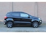 Ford EcoSport 1.0 EcoBoost Titanium 125pk | Stoelverwarming | BLISS | Trekhaak | Parkeersensoren |