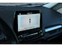 Ford EcoSport 1.0 EcoBoost Titanium 125pk | Stoelverwarming | BLISS | Trekhaak | Parkeersensoren |