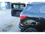 Ford EcoSport 1.0 EcoBoost Titanium 125pk | Stoelverwarming | BLISS | Trekhaak | Parkeersensoren |