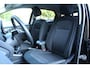 Ford EcoSport 1.0 EcoBoost Titanium 125pk | Stoelverwarming | BLISS | Trekhaak | Parkeersensoren |
