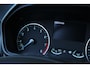 Ford EcoSport 1.0 EcoBoost Titanium 125pk | Stoelverwarming | BLISS | Trekhaak | Parkeersensoren |