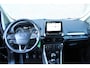 Ford EcoSport 1.0 EcoBoost Titanium 125pk | Stoelverwarming | BLISS | Trekhaak | Parkeersensoren |