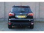 Ford EcoSport 1.0 EcoBoost Titanium 125pk | Stoelverwarming | BLISS | Trekhaak | Parkeersensoren |
