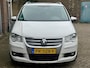 Volkswagen Touran 1.4 TSI R-line 7-persoons