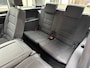 Volkswagen Touran 1.4 TSI R-line 7-persoons
