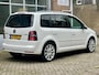 Volkswagen Touran 1.4 TSI R-line 7-persoons