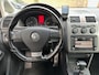Volkswagen Touran 1.4 TSI R-line 7-persoons