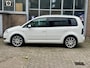 Volkswagen Touran 1.4 TSI R-line 7-persoons