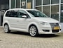 Volkswagen Touran 1.4 TSI R-line 7-persoons