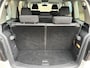 Volkswagen Touran 1.4 TSI R-line 7-persoons