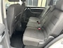 Volkswagen Touran 1.4 TSI R-line 7-persoons