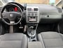 Volkswagen Touran 1.4 TSI R-line 7-persoons