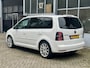 Volkswagen Touran 1.4 TSI R-line 7-persoons