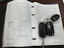 Volkswagen Touran 1.4 TSI R-line 7-persoons